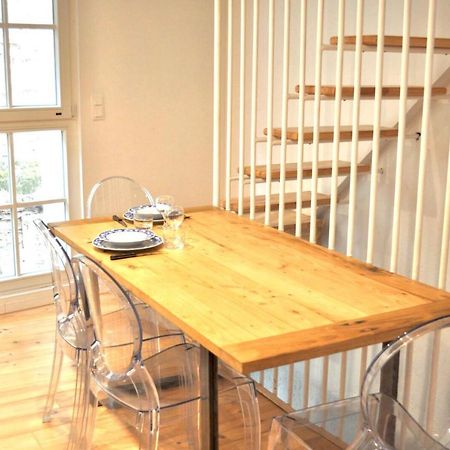 Apartament Maison De Ville Cosy - Hypercentre - 90M2 - Calme Gaillac Zewnętrze zdjęcie
