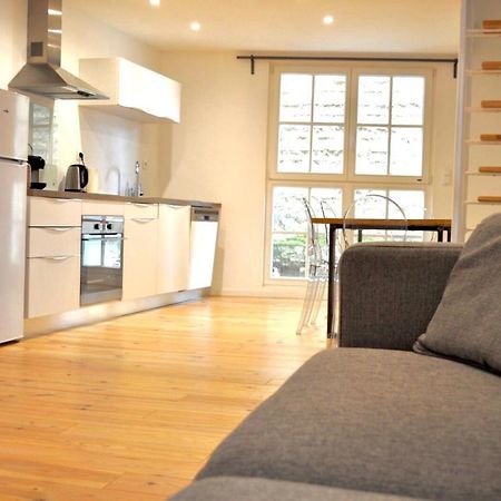 Apartament Maison De Ville Cosy - Hypercentre - 90M2 - Calme Gaillac Zewnętrze zdjęcie