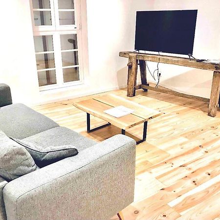 Apartament Maison De Ville Cosy - Hypercentre - 90M2 - Calme Gaillac Zewnętrze zdjęcie