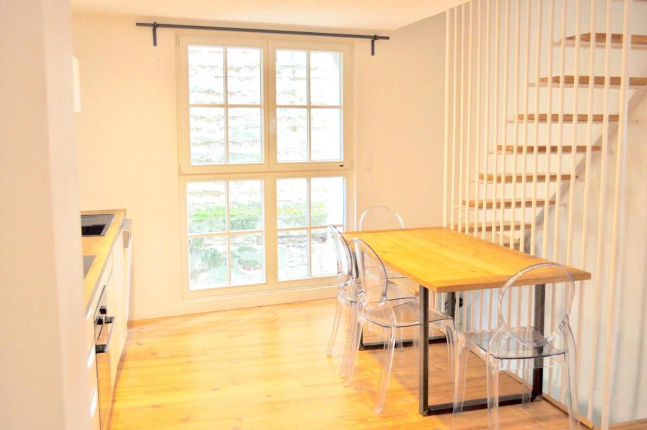 Apartament Maison De Ville Cosy - Hypercentre - 90M2 - Calme Gaillac Zewnętrze zdjęcie