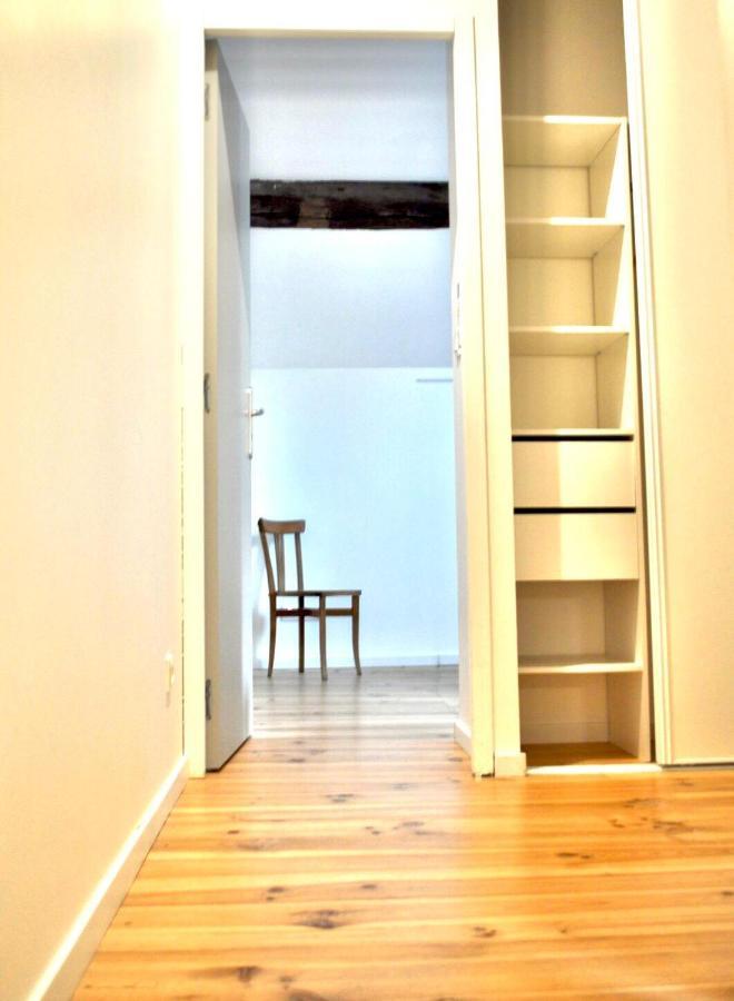 Apartament Maison De Ville Cosy - Hypercentre - 90M2 - Calme Gaillac Zewnętrze zdjęcie